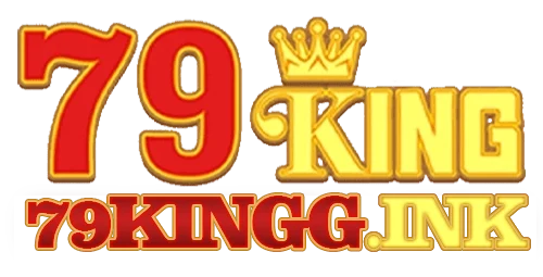 79kingg.ink