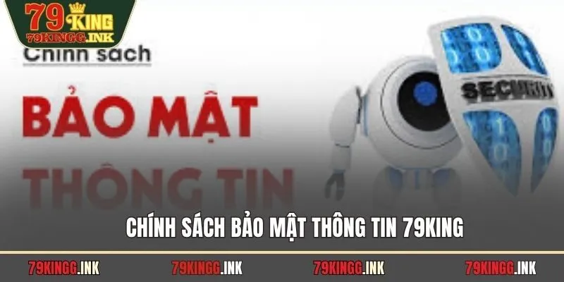 Quy định bảo mật dữ liệu