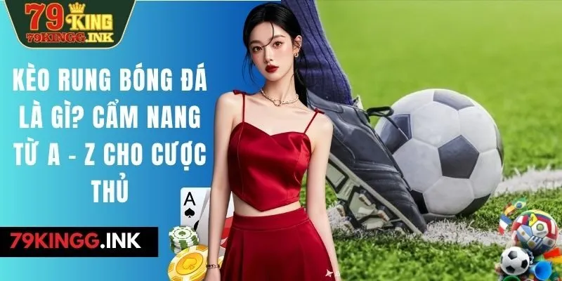 Soi kèo bóng đá Úc